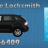 Automotive Locksmith in Queen Anne