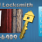 24 Hour Residential Locksmith in Queen Anne